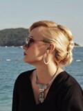 MILICA MARKOVIĆ
